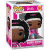 Pop! Retro Toys: Barbie - Barbie Rewind