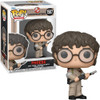 Pop! Movies: Ghostbusters 2024 - Phoebe Spengler