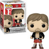 Pop! WWE: Rowdy Roddy Piper