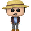 Pop! TV: South Park -  Farmer Randy Marsh