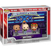 Pop! Moment Deluxe: WWE - WrestleMania 30 Toast