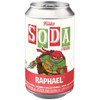 Funko Soda: TMNT - Raphael