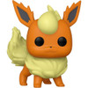 Pop! Pokemon: Flareon