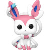 Pop! Pokemon: Sylveon