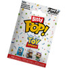Bitty Pop! : Toy Story - Blind Bag