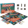 Monopoly: Disney - Lilo & Stitch