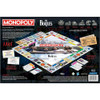Monopoly: The Beatles