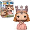 Pop! Movies: Wizard Of Oz 85th Anniversary - Glinda Good Witch