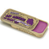 Lip Licking Lip Balm - Grape