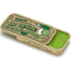 Lip Licking Lip Balm - Green Apple