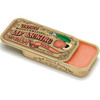 Lip Licking Lip Balm - Peach