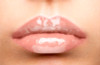 Lip Potion in Action!
