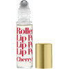 Rollerball Lip Potion Cherry Smash