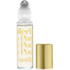 Rollerball Lip Potion Vanilla