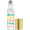 Rollerball Lip Potion Birthday Cake