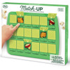 Match-Up Memory Snack tray