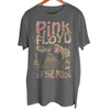 Pink Floyd Dark Side of the Moon T-Shirt