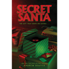 Secret Santa Novel