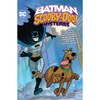 Batman & Scooby-Doo Mysteries Vol. 3 