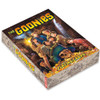 The Goonies Playing Cards