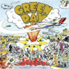 Green Day Dookie 1000 Piece Puzzle by Rock Saws