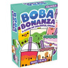 Boba Bonanza Card Game