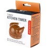 Turkey Kitchen Timer 