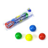 Dubble Bubble Gum Balls Assorted Pack
