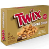 Twix Cookie Dough Bites Theatre Box