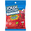 Jolly Rancher Gummies - Sour Awesome Reds