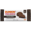 Dunkin' Chocolates - Brownie Batter Two Pack 