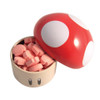 Nintendo Super Mario Mushroom Sour Candy