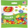 Jelly Belly Sours