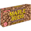 Maple Buds Chocolate Rose Buds