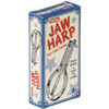 Classic Jaw Harp