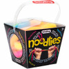 Nee Doh - Noodlies in Take Out Box