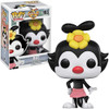 Pop! Animation: Animaniacs Dot