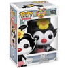 Pop! Animation: Animaniacs Dot