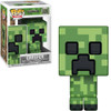 Pop! Gaming: Minecraft - Creeper