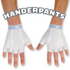 Handerpants