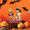 Peanuts Gang Halloween Figure by Jim Shore