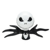 Jack Skellington Tree Topper