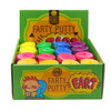 Farty Putty Display