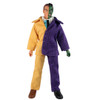 Two-Face - World's Greatest Super-Heroes 50th Anniversary 8-Inch Action Figure by Mego