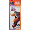 Two-Face - World's Greatest Super-Heroes 50th Anniversary 8-Inch Action Figure by Mego