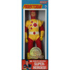 Firestorm - World's Greatest Super-Heroes 50th Anniversary 8-Inch Action Figure by Mego