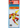 Firestorm - World's Greatest Super-Heroes 50th Anniversary 8-Inch Action Figure by Mego