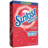 Strawberry Sunkist Singles-to-Go Sugar-Free Drink Mix Packets