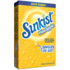 Pineapple Sunkist Singles-to-Go Sugar-Free Drink Mix Packets