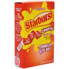 Starburst Cherry Singles-to-Go Sugar-Free Drink Mix Packets